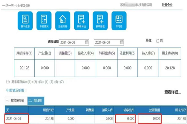 memmme coin casino crypto